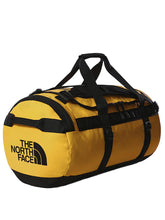 THE NORTH FACE BASE CAMP DUFFLE M NF0A52SA 4WP1