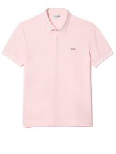 LACOSTE POLO PIQUET STRETCH REGULAR FIT PH5522 T03