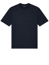 EM003137AF10761 UB118 EMPORIO ARMANI