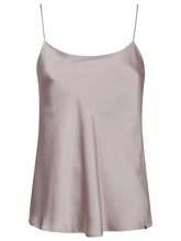 HERNO TOP IN RASO BL000021D12506 1985
