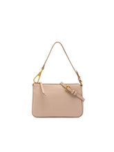 GIANNI CHIARINI FIRENZE BROOKE BORSA A TRACOLLA BS8750TKL 14363