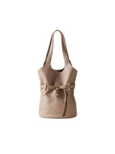 BORBONESE PREMIERE SECCHIELLO SMALL 910102710196 931