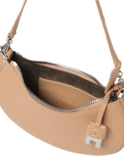 HOCKET MINI BAG KBW01RC0100TZP C208 HOGAN