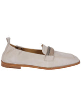 MOCASSINI CON CRISTALLI K82SCAK05SCAK033 02 ELEVENTY