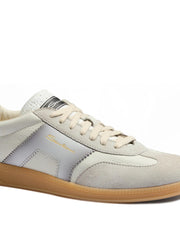 SANTONI SNEAKERS DBS OLY MBPL21965FARCN0C I32