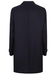 CAPPOTTO LANA J75CAPJ07BTCRNTES0J018 11 ELEVENTY