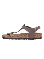 BIRKENSTOCK KAIRO SANDALO INFRADITO 147131