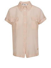MASON'S NATALIE CAMICIA IN MUSSOLA 4CA4490MB131 154