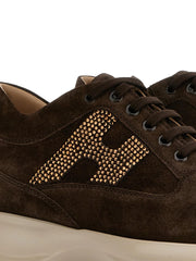 HOGAN INTERACTIVE HXW00N02011UH6 0UUO HOGAN