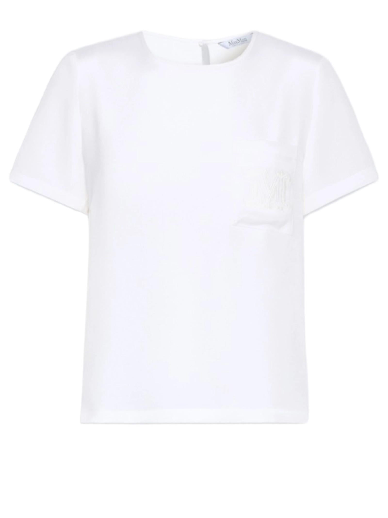 MAX MARA MXMPAGANO 2621116011600 002