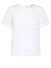 MAX MARA MXMPAGANO 2621116011600 002