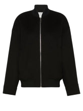 SPORTMAX SPXONDATA BOMBER 2622086041600 013