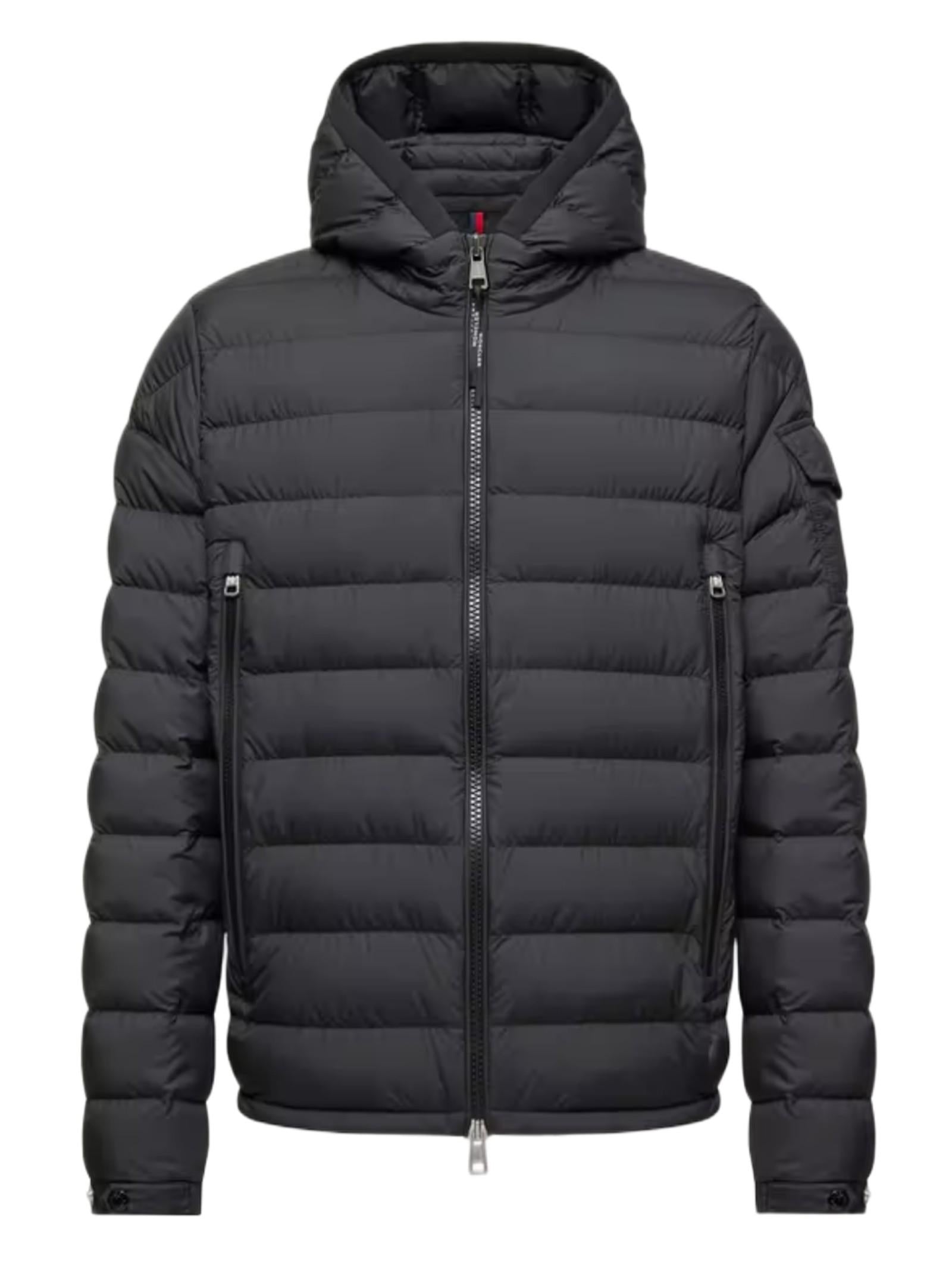 MONCLER GALION 1A00107549SK 999