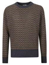 PIACENZA CASHMERE GIROCOLLO 1133544H 12