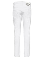 DSQUARED2 COOL GUY JEANS S74LB1492S39781 100