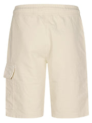 C.P. COMPANY BERMUDA CARGO 20CMSB704A002246G 114