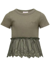 MONCLER RICAMO 8C0000889AHP ##825