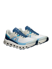 CLOUDVISTA 2 3ME3011 3168 ON RUNNING