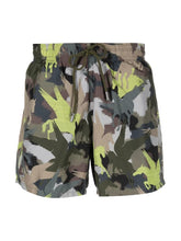 COSTUME CON STAMPA 1B351359 500 ETRO