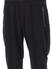 EMPORIO ARMANI PANTALONE JOGGER 8N1P721JBTZ 0999