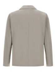 PEACOT DEAN DOPPIOPETTO PE000045U13238 2720 HERNO