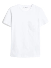 MAX MARA PAPAIA C/TASCHINO 2621946051600 001
