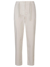 ELEVENTY PANTALACCIO TASCA AMERICA K80PANK06TET0G002 02