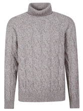 ELEVENTY DOLCEVITA IN LANA LORO PIANA L76MAGL83MAG0L006 81