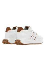 HOGAN SNEAKERS H641 HXW6410EH41O64 6P08