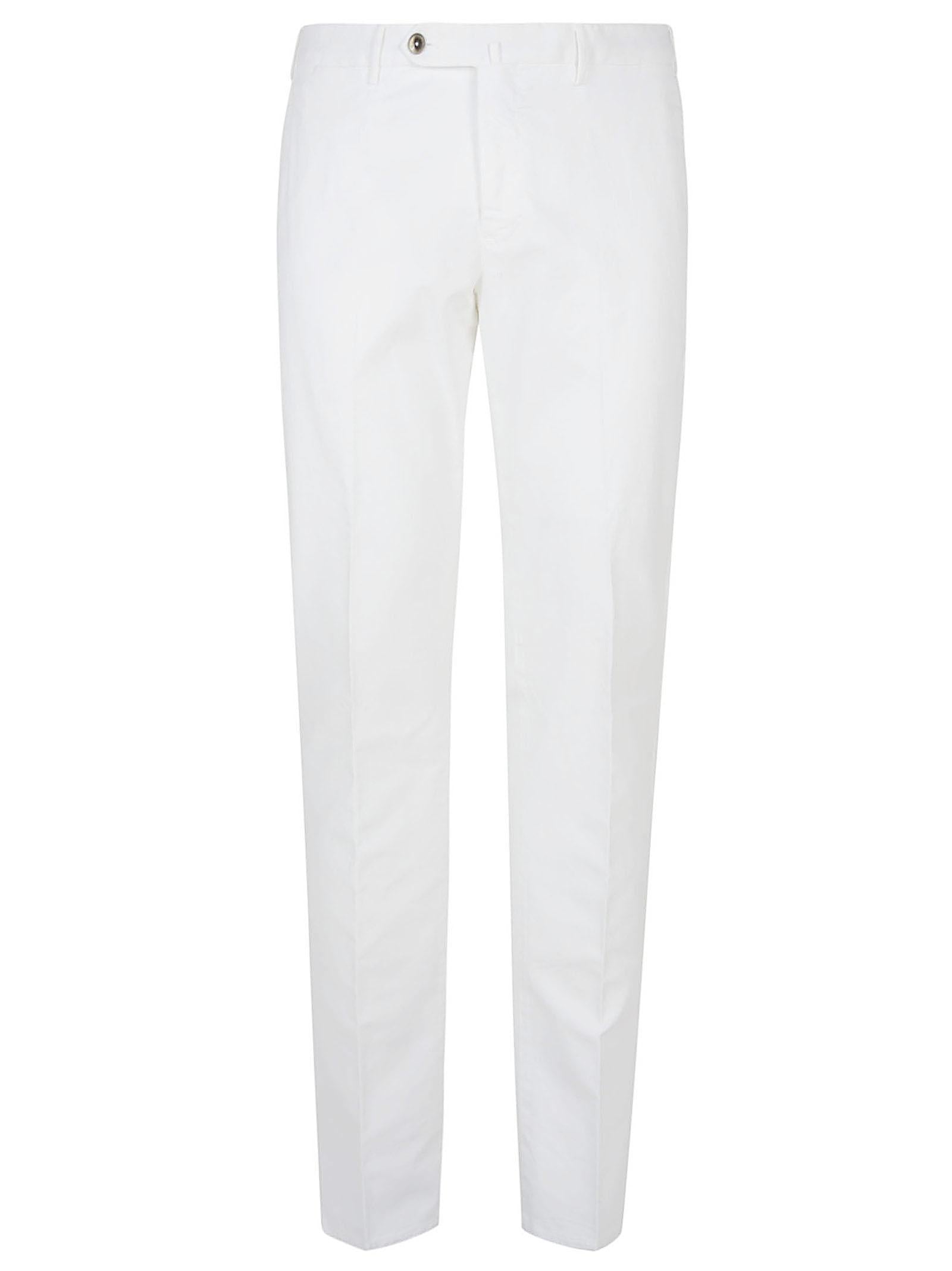 PANTALONE DELAVE' STRETCH CODT01Z00CL1NU71 Y010 PT TORINO