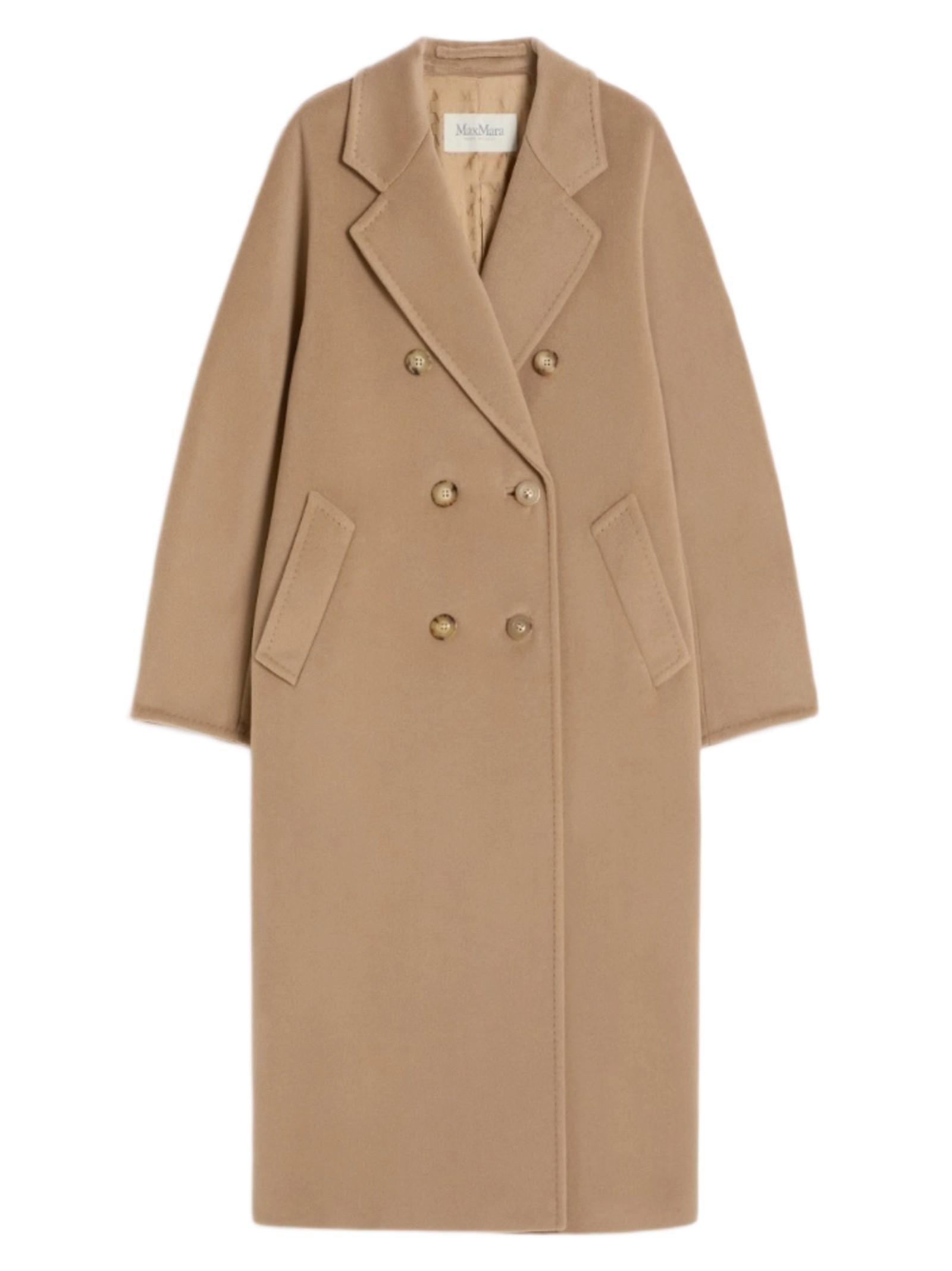 MAX MARA MADAME 2621018010600 001