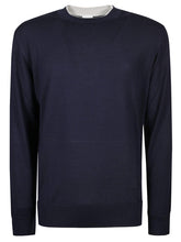 ELEVENTY MAGLIA LANA SETA J76MAGJ72MAG0J041 11-02
