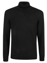 DRUMOHR MAGLIA DOLCEVITA MERINOS EXTRAFINE D7M104L 690