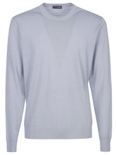 MAGLIA GIROCOLLO D0D103A 739 DRUMOHR