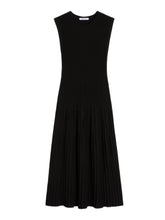 MAX MARA MXPEGIZIO ABITO IN MAGLIA 2611321029600 004