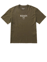 BLAUER CREEK T-SHIRT STAMPA GIAPPONESE 26SBLUH02317005695 60H
