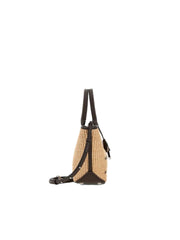 SHOPPING HOGAN ADRESS MINI KBW01TA5100UYI 7E06 HOGAN