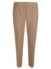 MAX MARA PEGNO PANTALONE 2521786021600 047