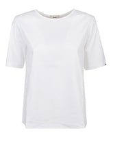 HERNO T-SHIRT CON SPACCHETTI JG000258DM0152063 1000