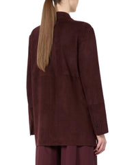 MAX MARA SMMGOCCE SCAMOSCIATA 2629446011600 003