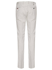 PT TORINO PANTALONE CHINO CODT01Z00CL1 Y210