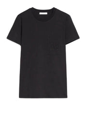 MAX MARA PAPAIA C/TASCHINO 2621946051600 002