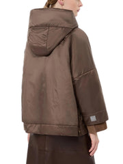 MAX MARA MTCFIORE 2629486074600 096