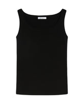 MAX MARA PENTOLA TOP IN CREPE 2511361049600 004