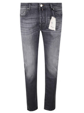 JACOB COHEN BARD CUCITURE TON SUR TON QE004073S4286V2 600D