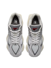 NEW BALANCE 9060 SNEAKERS U9060GRY