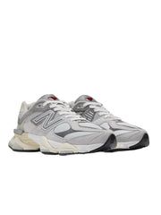 NEW BALANCE 9060 SNEAKERS U9060GRY