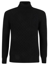DRUMOHR MAGLIA DOLCEVITA D4W124ARL 690