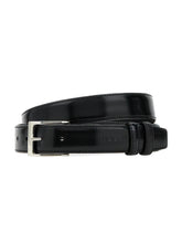 HOGAN CINTURA IN PELLE KFMC00N1100QR0 B999