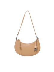 HOGAN HOCKET MINI BAG KBW01RC0100TZP C208
